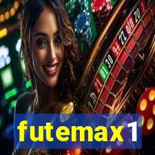 futemax1