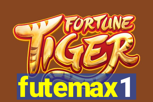 futemax1