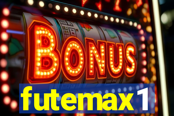 futemax1