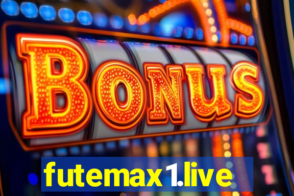 futemax1.live