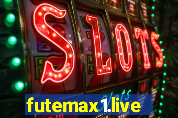 futemax1.live