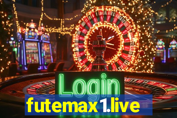 futemax1.live