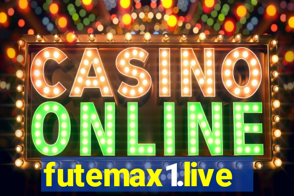 futemax1.live