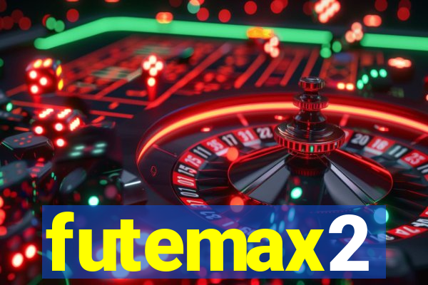 futemax2