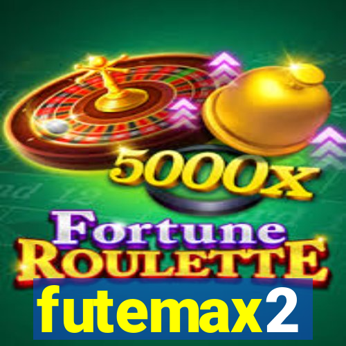 futemax2