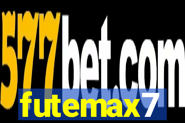 futemax7