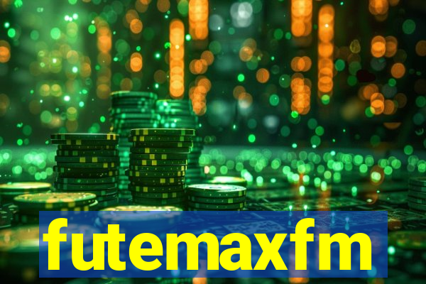 futemaxfm