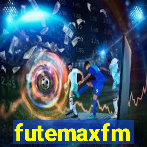 futemaxfm