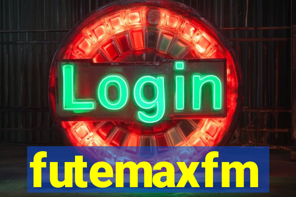 futemaxfm