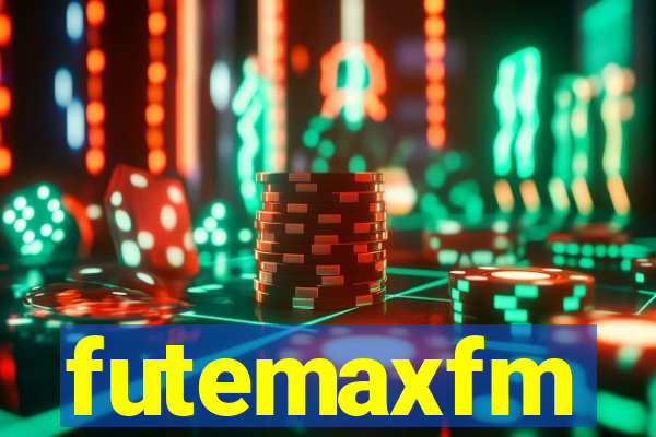 futemaxfm