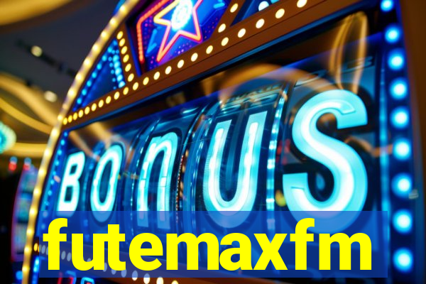 futemaxfm