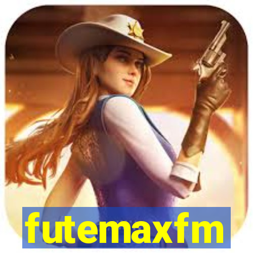 futemaxfm