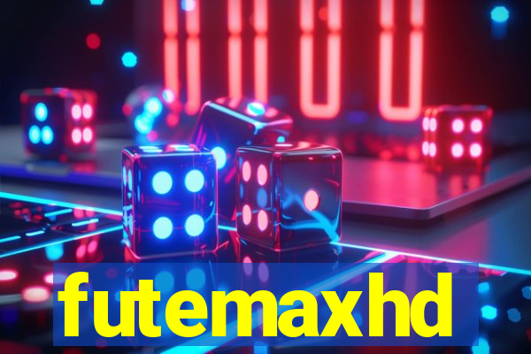 futemaxhd