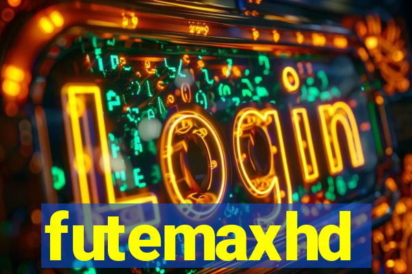 futemaxhd