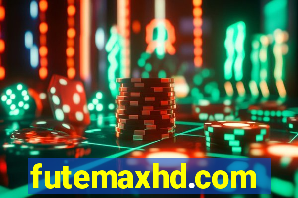 futemaxhd.com