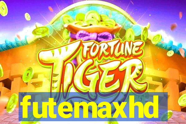 futemaxhd