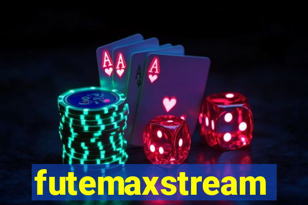 futemaxstream