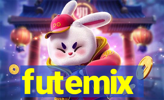 futemix