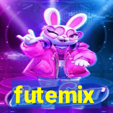 futemix