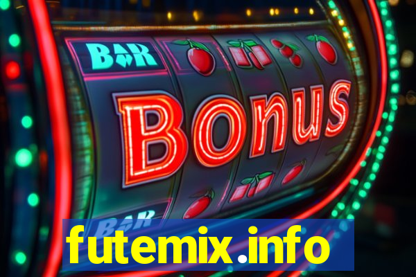 futemix.info