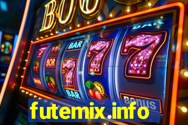 futemix.info