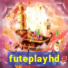 futeplayhd