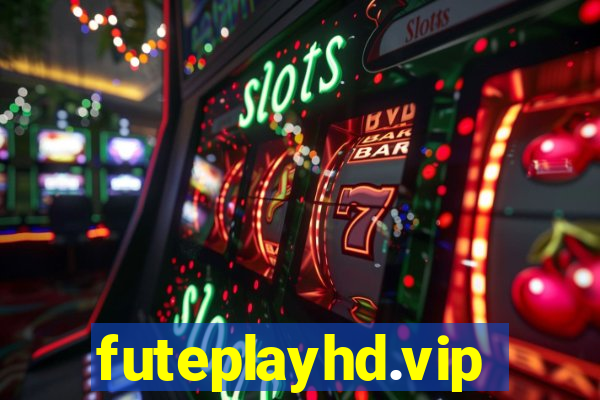 futeplayhd.vip