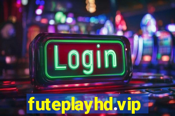 futeplayhd.vip