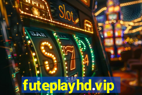 futeplayhd.vip