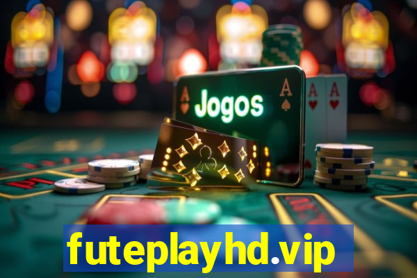 futeplayhd.vip