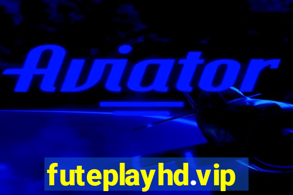 futeplayhd.vip