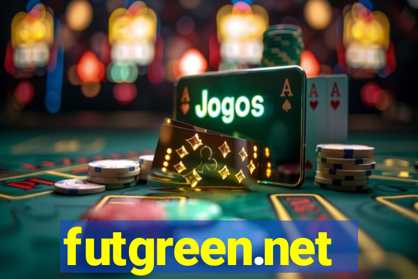 futgreen.net