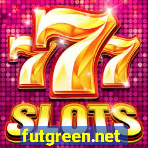 futgreen.net