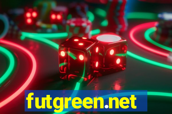 futgreen.net