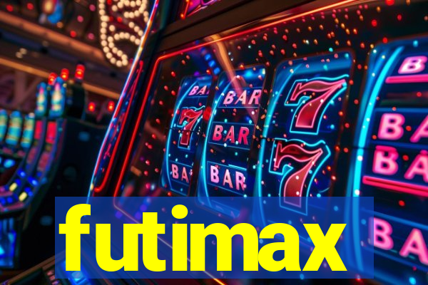 futimax