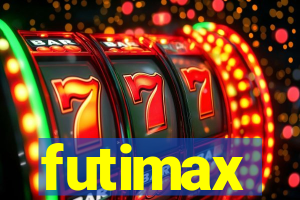 futimax