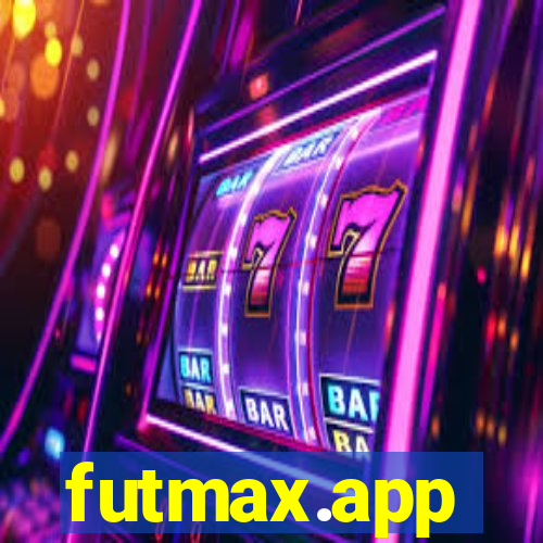 futmax.app