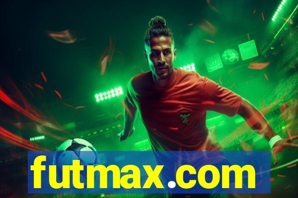 futmax.com