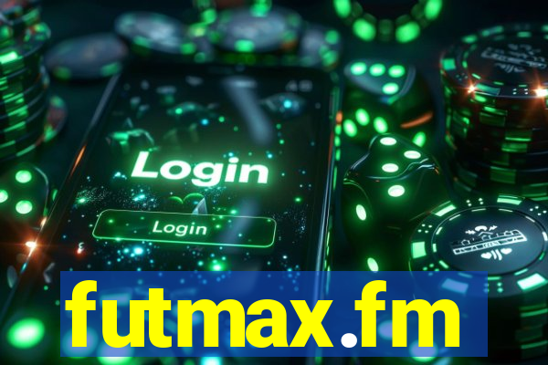 futmax.fm