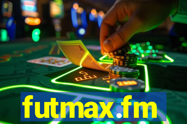 futmax.fm