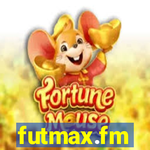 futmax.fm