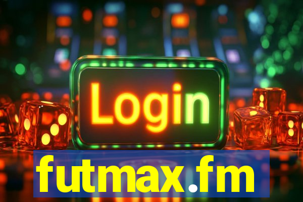 futmax.fm