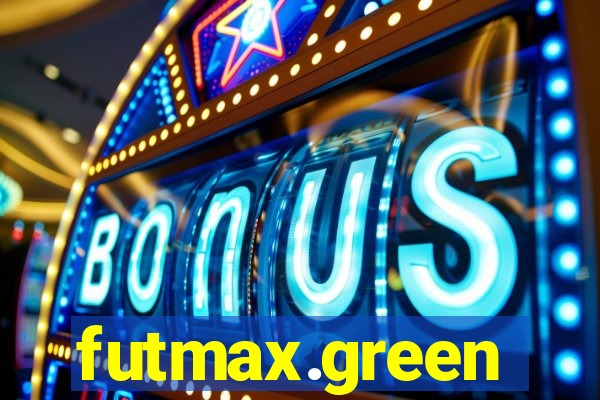 futmax.green