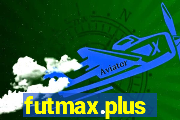 futmax.plus