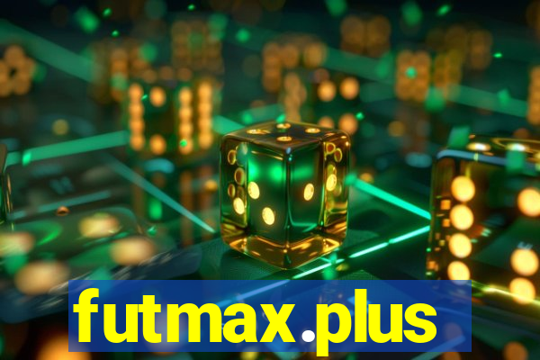 futmax.plus