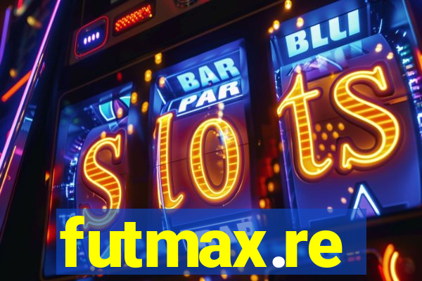 futmax.re