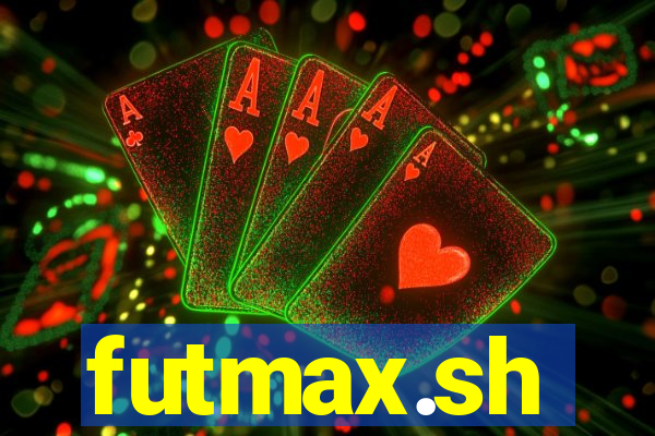 futmax.sh