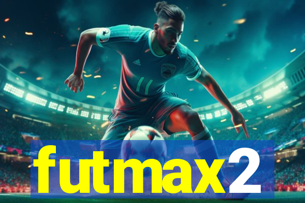 futmax2