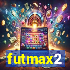 futmax2