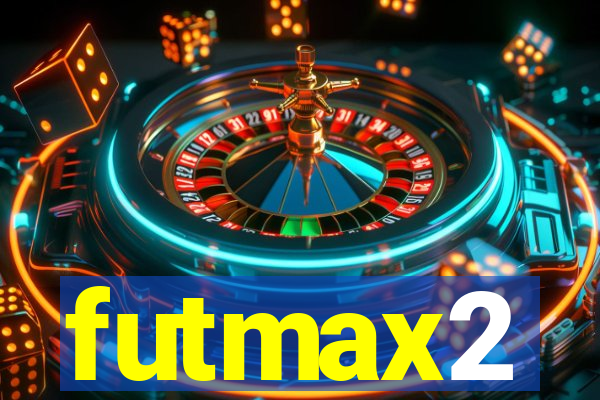 futmax2